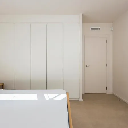 Vila Al Fresco Center And 10 Minutes Walk From Amaizing Design New And New Urbanization