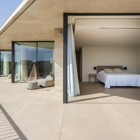 Al Fresco Center And 10 Minutes Walk From Amaizing Design New And New Urbanization *