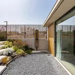 Villa Al Fresco Center And 10 Minutes Walk From Amaizing Design New And New Urbanization