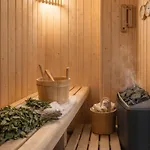 Al Fresco Center And 10 Minutes Walk From Amaizing Design New And New Urbanization Sitges
