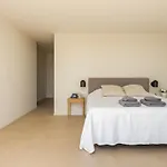 וילה Al Fresco Center And 10 Minutes Walk From Amaizing Design New And New Urbanization *