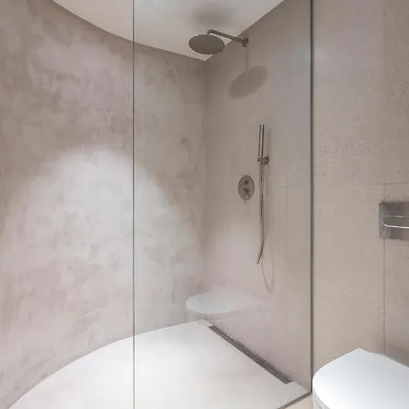 Al Fresco Center And 10 Minutes Walk From Amaizing Design New And New Urbanization