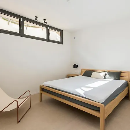 Al Fresco Center And 10 Minutes Walk From Amaizing Design New And New Urbanization *