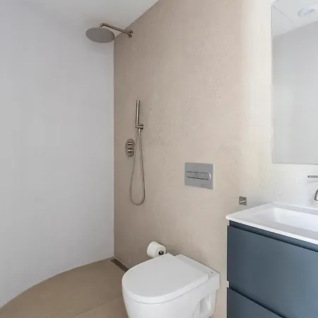 Al Fresco Center And 10 Minutes Walk From Amaizing Design New And New Urbanization