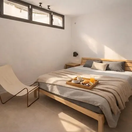 Al Fresco Center And 10 Minutes Walk From Amaizing Design New And New Urbanization *