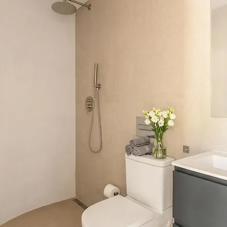 Al Fresco Center And 10 Minutes Walk From Amaizing Design New And New Urbanization Villa *