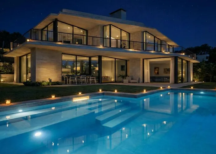 Al Fresco Center And 10 Minutes Walk From Amaizing Design New And New Urbanization *