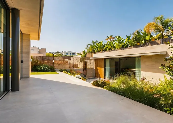 Al Fresco Center And 10 Minutes Walk From Amaizing Design New And New Urbanization *