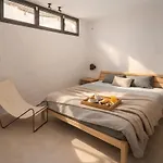 Al Fresco Center And 10 Minutes Walk From Amaizing Design New And New Urbanization *