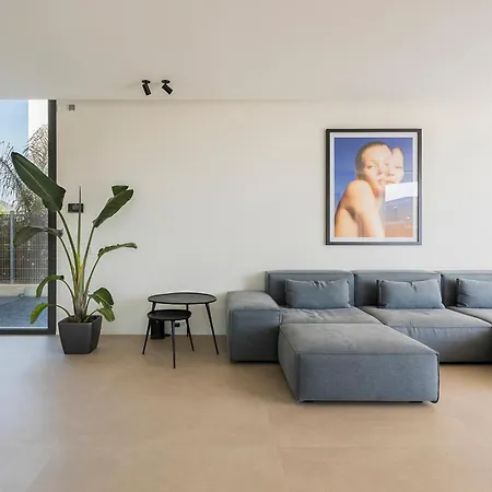 Al Fresco Center And 10 Minutes Walk From Amaizing Design New And New Urbanization